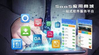 国芯云代理 从零起步，技术深耕十余载，移动应用开发的新时代