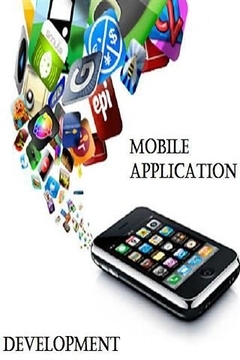 移动应用开发 技术趋势、核心流程与未来展望