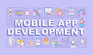 移动开发中的跳转技术 构建流畅的应用体验